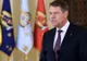 Efectul Colectiv. Legea privind incendiile, schimbată - preşedintele Iohannis a semnat decretul