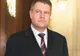 SONDAJ Cum conduce Iohannis România, în opinia bucureștenilor