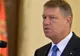 Iohannis: Securitatea în regiunea Mării Negre, afectată recent de o atitudine de indiferenţă!