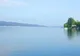 Au văzut ceva pe fundul unui lac secat. Când s-au apropiat, au rămas împietriți. Ce era acolo