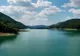 Lacul-fantomă din România, mare cât un oraş. Nimeni nu l-a văzut, deși apare pe hărți