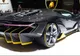 Cum arată Lamborghini Centenario, bolidul IREAL de 1,75 milioane de euro