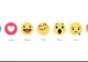 Cum să înlocuiești reacțiile de pe Facebook cu alte emoticoane