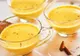Laptele de aur, cel mai puternic elixir natural care purifică sângele și regenerează ficatul