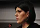 Kovesi: Cred că a avut loc o schimbare de mentalităţi. Să vedem dacă se aplică la alegeri 