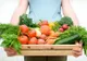 Sfaturile nutriționiștilor: ce să mănânci ca să nu faci anemie
