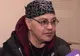 N-a scăpat de cancer! Leo Iorga se operează a patra oară