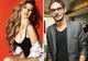 Nimeni nu se aștepta. Lidia Buble și Răzvan au primit acceptul tatălui ei, pastor penticostal