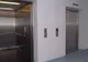 Povestea tragică a femeii care a stat blocată o lună într-un lift. A murit de foame