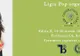 Expoziţie de produse raw vegan în acest weekend 