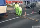Oraşul din România care se va umple de limitatoare de viteză 