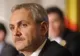 Declarație șoc a lui Liviu Dragnea: Ce va face dacă PSD iese pe locul al doilea la alegerile locale