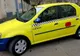 Ştiaţi de ce este OBLIGATORIU ca taxiurile să fie de culoarea galben? Iată răspunsul!
