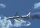 Ultima oră. Răsturnare de situație în cazul zborului MH370, dispărut fără urmă acum 2 ani