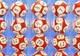 Numerele LOTO extrase în data de 31 martie 