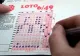 LOTO 6 DIN 49, LOTO 5 DIN 40, JOKER ŞI NOROC: Peste 1,7 milioane euro la categoria I a jocului Joker