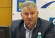 Deputatul Lucian Ciubotaru, trimis în judecată de DNA pentru fapte de corupție