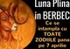Lună plină în Berbec. Ce se întâmplă cu toate zodiile până pe 7 aprilie  