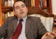 Încep negocierile pentru "Cumințenia Pământului". Alexandrescu: Statul trebuie să facă un efort