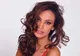 Mădălina Ghenea a apărut dezbrăcată alături de noul ei iubit. Imaginea a ajuns pe tot netul