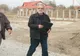 Tatăl Mădălinei Manole, revoltat: „Dacă aș face pace cu Petru, Mădălina s-ar răsuci în mormânt”