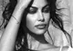 Mădălina Ghenea s-a cuplat cu un celebru creator de modă. Amândoi s-au tatuat 