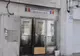 Caz revoltător în Franţa. Un magazin al unui român, incendiat de 2 poliţişti, din motive rasiale 