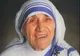 Maica Tereza va fi proclamată sfântă. Papa Francisc a făcut anunțul