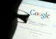 3 cuvinte pe care să NU le cauţi niciodată pe Google