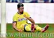 Oficialii echipei Steaua fac precizări după accidentarea lui Marica 