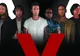 MAROON 5, pentru prima oară în România! Biletele la preţ promoţional, EPUIZATE
