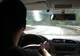 Şi-a lăsat fiul de 16 ani să îi conducă maşina. Este şocant ce a urmat după aceea