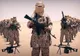 Un preot creștin a fost crucificat de militanții ISIS, chiar de Buna Vestire