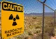 "Jihadul nuclear". Semnalul de alarmă tras de 35 de laureaţi ai Premiului Nobel 