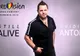 Eurovision 2016. Ovidiu Anton va reprezenta România: "Este un pas imens"
