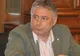 Deputatul Mădălin Voicu și soția acestuia, audiați la DNA