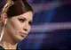 Drama neștiută a câștigătoarei de la Vocea României. Boala cumplită de care suferă gemenii ei