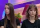 Fiicele lui Vadim Tudor, de nerecunoscut la 6 luni de la moartea fostului politician 