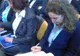Premierul poate fi mândru de soţia lui: Ce a putut face Valerie