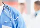 Haos în sistemul sanitar. Medicii de familie nu eliberează astăzi reţete şi nici trimiteri
