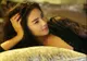 The Mermaid/Sirena, cel mai de succes film din istoria Chinei, amenință Hollywoodul