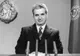 Mercedesul lui Nicolae Ceauşescu, vândut la Stuttgart. Cu cât a fost cumpărat
