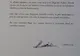 DOCUMENT. Mesajul Regelui Mihai. Cum şi-a argumentat retragerea