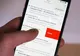Au primit e-mailuri ciudate pe telefon. Când le-au deschis, s-au speriat. Și tu poți păți asta