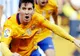 Messi a mai doborât un record. Fotbalistul Barcelonei a marcat golul 500