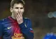 Messi a anunţat că se retrage din naţională, dar surpriză! Ce a spus noul selecţioner al "pumelor"