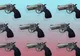 A fost condamnat la 6 luni de închisoare pentru un simplu emoticon trimis unei femei