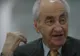 Mircea I. Quintus, despre retragerea lui Orban: "S-a comportat admirabil, ca un adevărat om politic"