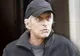 Michael Douglas își trăiește ultimele zile. S-a retras în Bermude după ce a reapărut cancerul