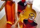 Miedul, băutura favorită a dacilor, cel mai eficient antibiotic natural